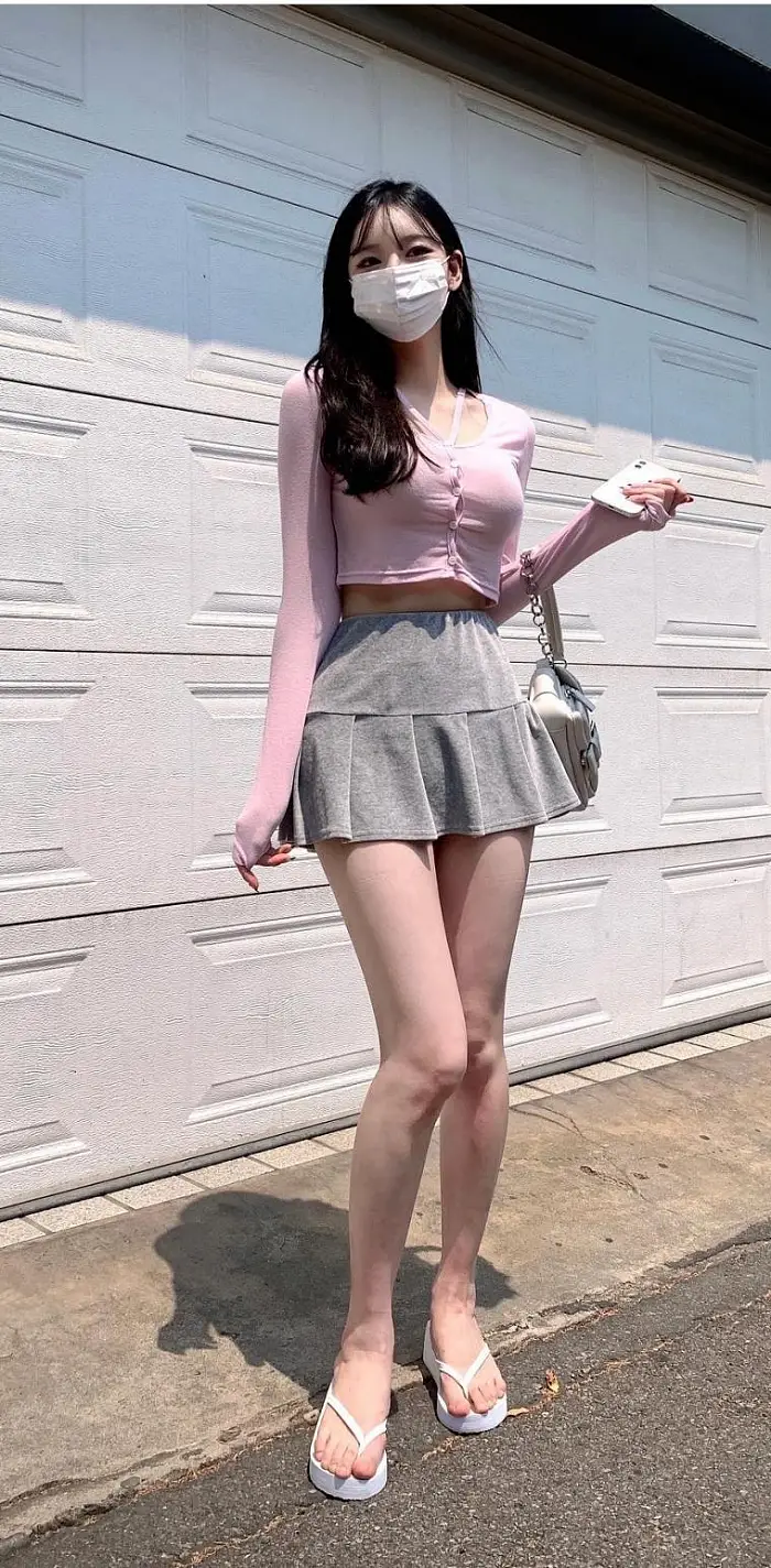 김현지 (미스춘향)