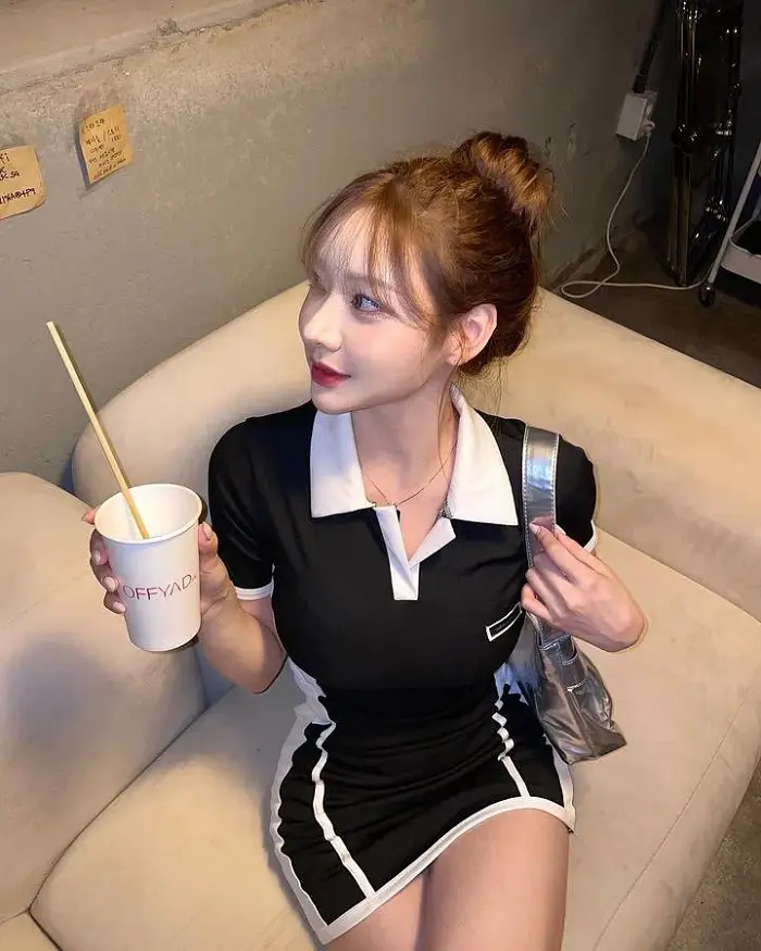 김현지 (미스춘향)