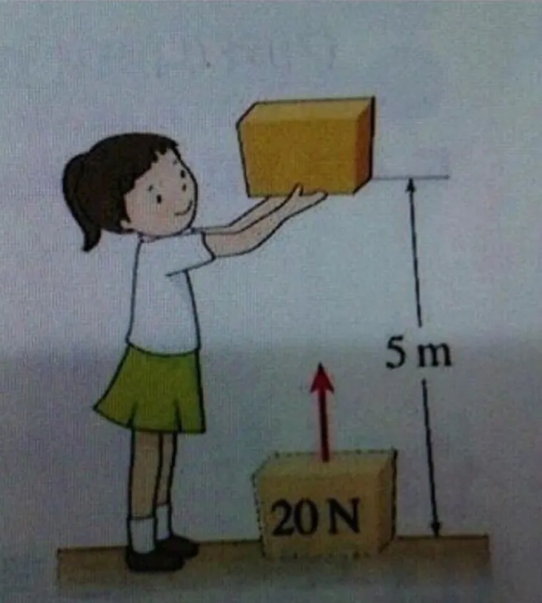 그 날 철수는 떠올렷다