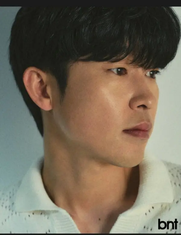 남자 머리스타일의 중요성