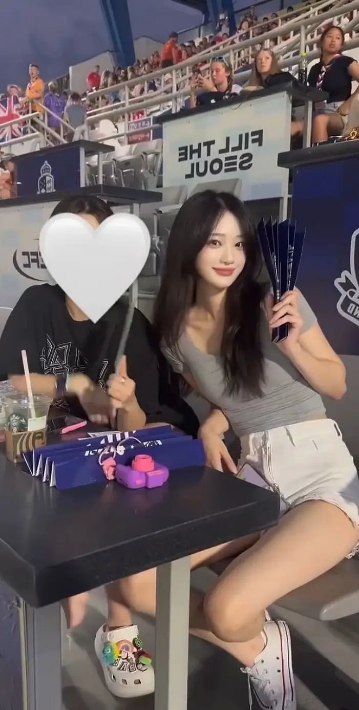 고시 3관왕 미녀 현황