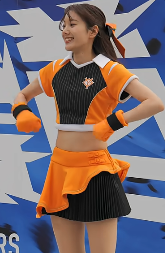 VENUS(비너스) 카린