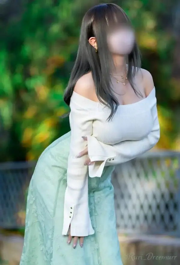 일본에도 있다는 동탄룩