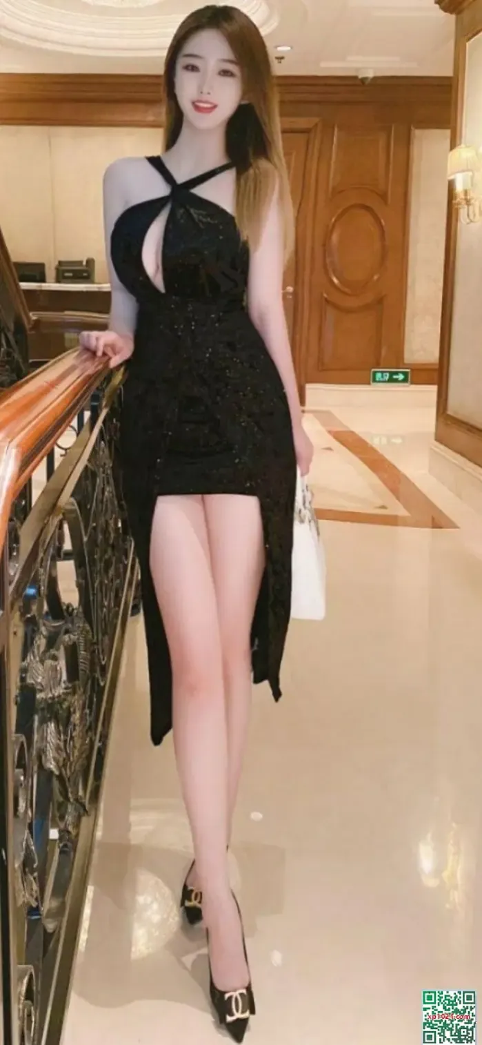 발기찬 넷모델 근황 모음