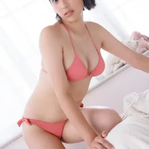 히라야마 에유 平山えゆ