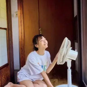 Sakura Imai 이마이 하루카