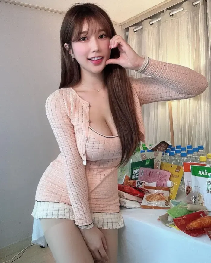 BJ 그릴래영