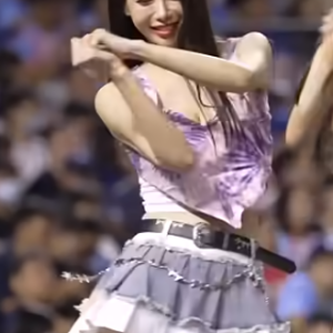 사랑하는 아영이 생일이야