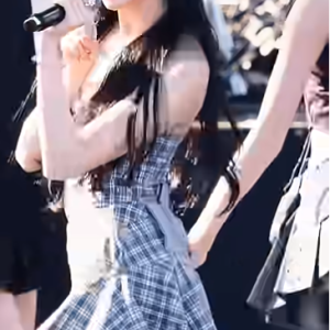 주광에서 더욱 빛나는 이안행진곡