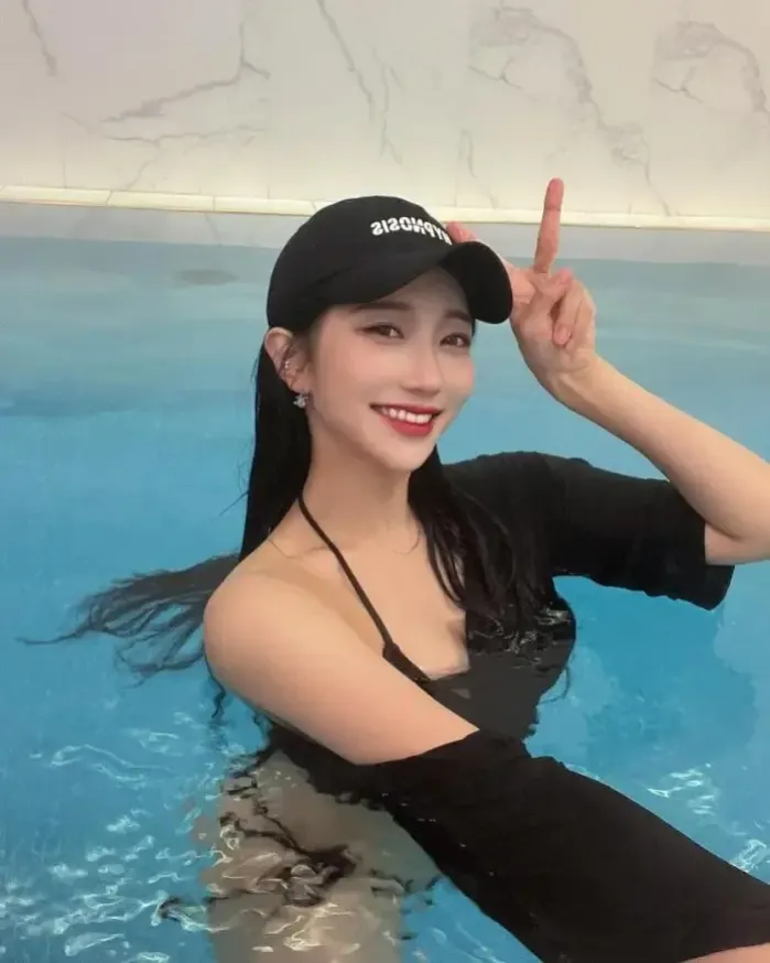 김현아 (현아루)