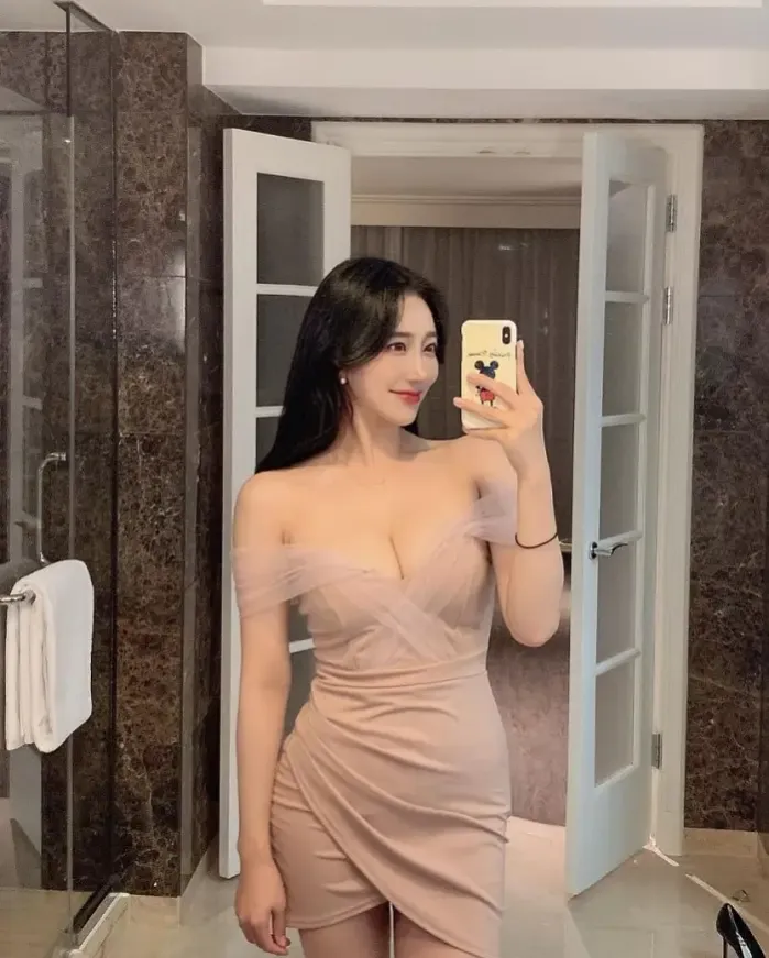 김현아 (현아루)