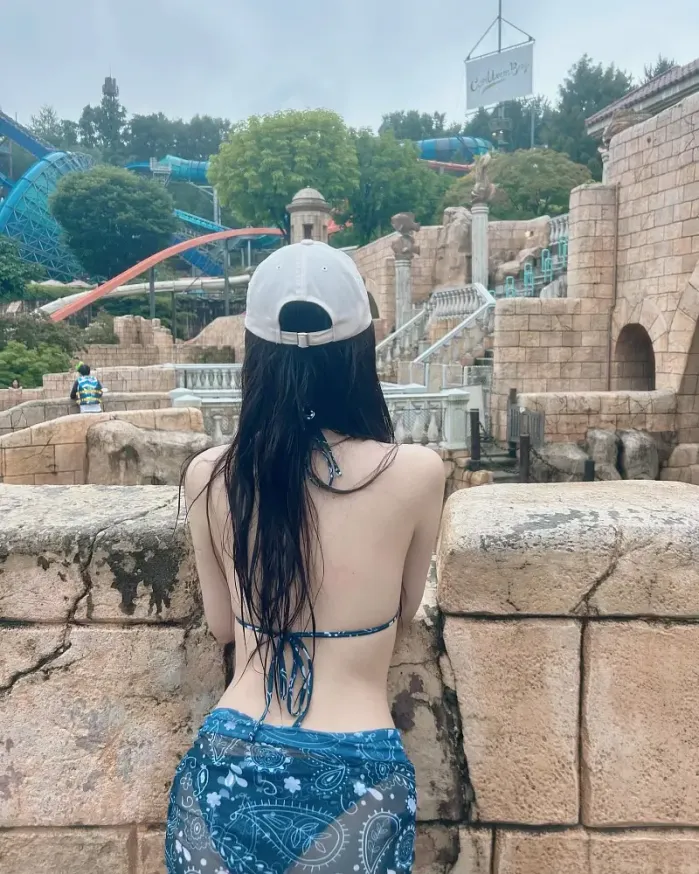 꺄하 캐베 오랜만