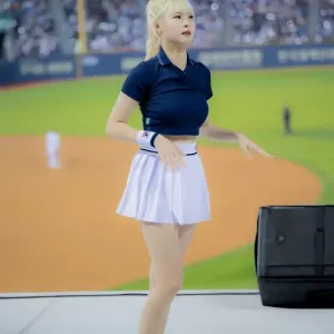 안혜지2