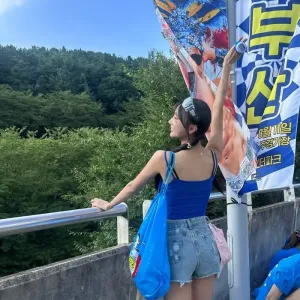 이정윤