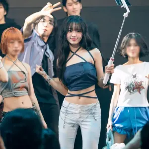 홍지은