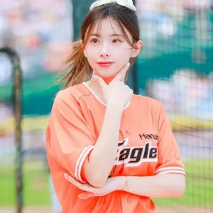 김나연