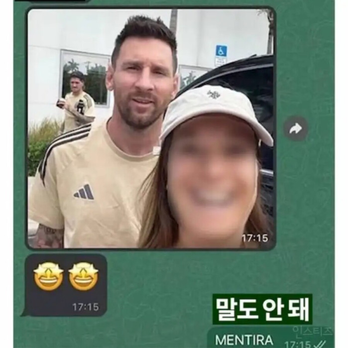 엄마의 부탁을 거절한 아들의 결말...