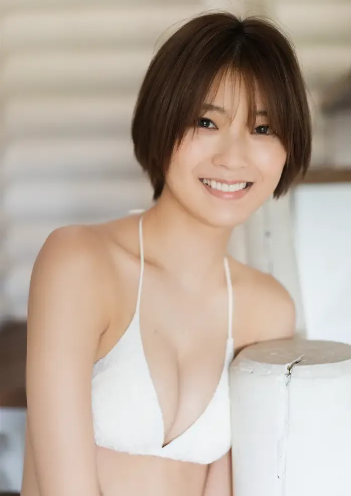 일본 처자