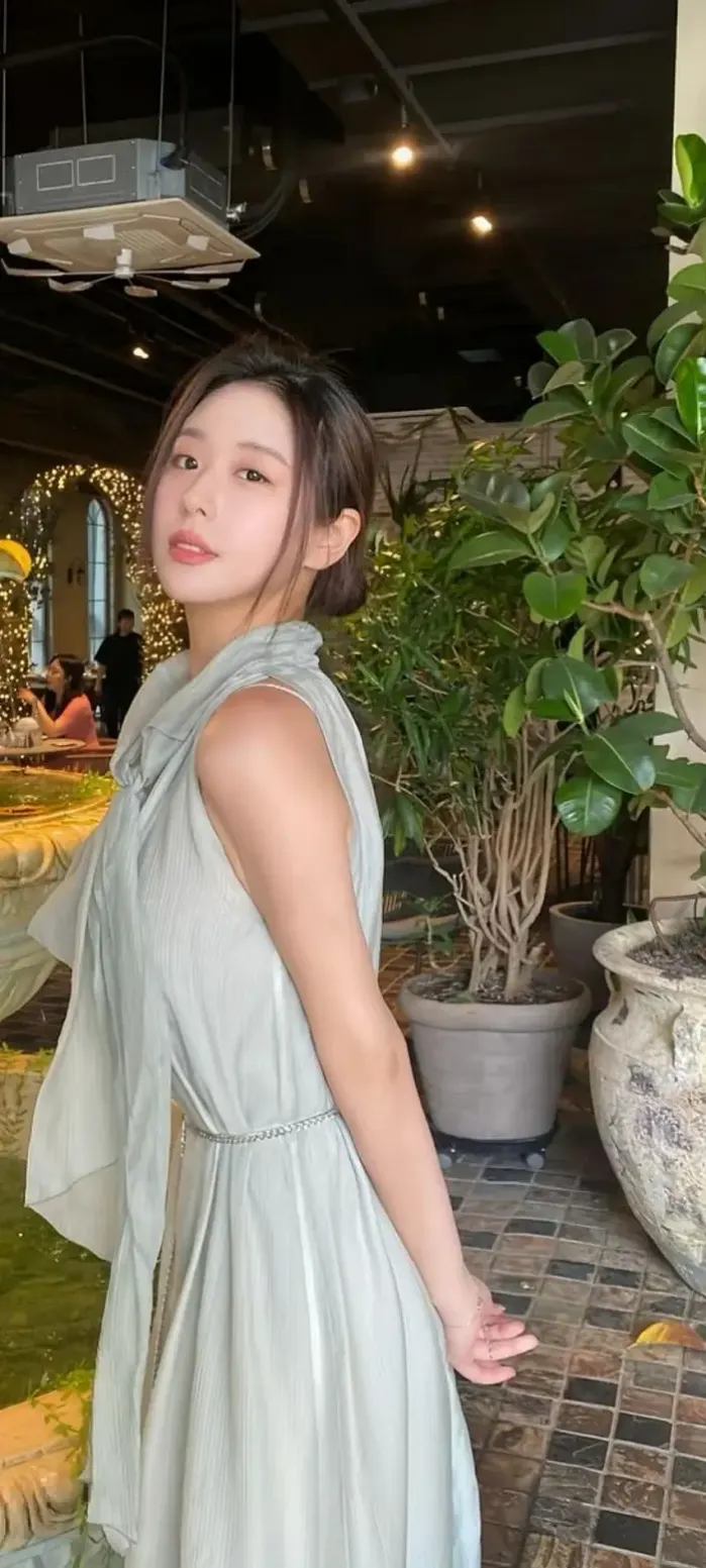 이세령 아나운서