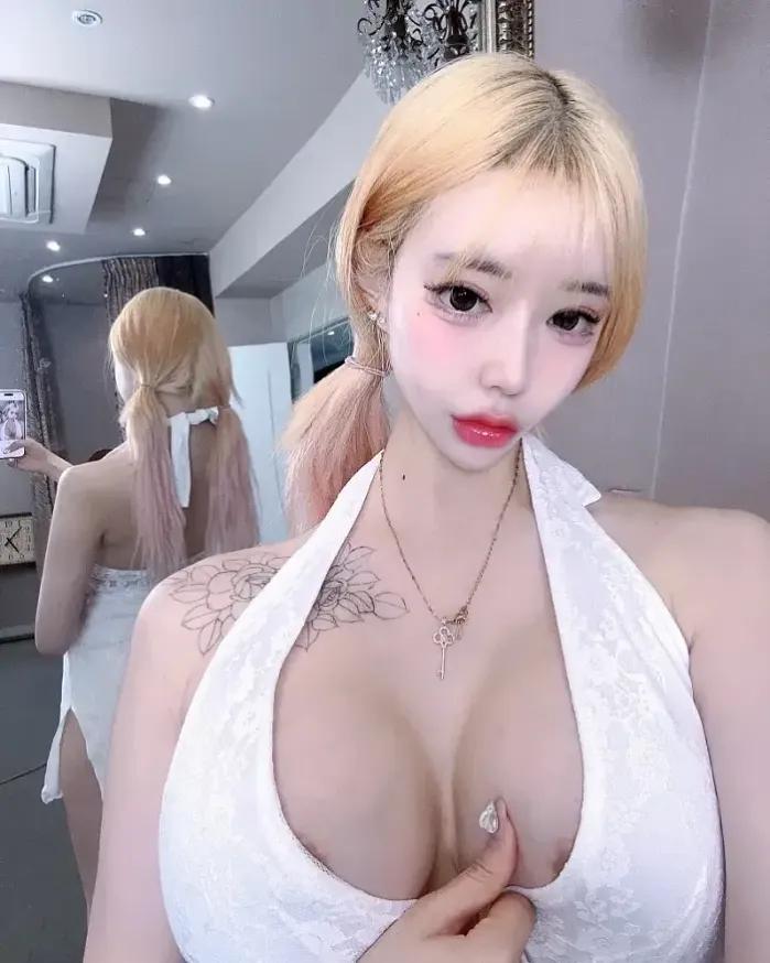 감기걸릴만한 의상