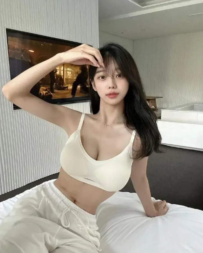 나이뻐