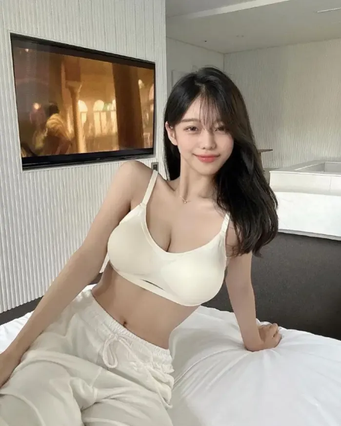 나이뻐