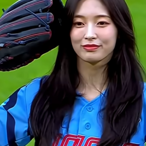 그립을 못 본 이유