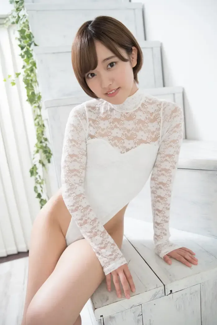 안주 코즈키 (Anjyu Kouzuki)