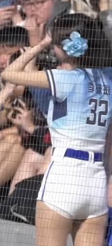 아이고~ 소녀 주은의 고민 너무 고민이야