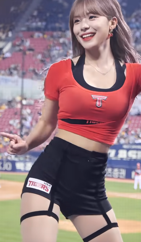 노마스크 안타!안타!