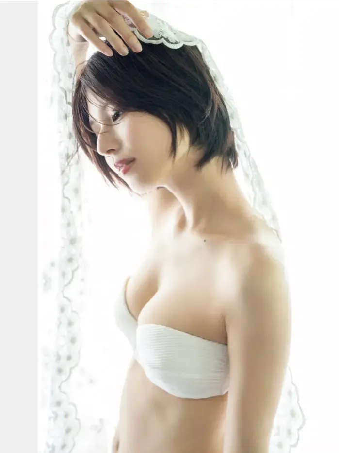 린 카나메 FLASHPrime No.1789 지나간 여름에