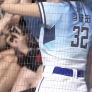 아이고~ 소녀 주은의 고민 너무 고민이야