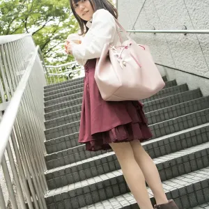 미쿠 & 미오, Graphi 한정판 할로윈 스페셜 익스트라 001