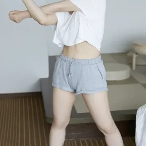 미리 하나이 디지털 사진집 「Kiss You」 Set.05