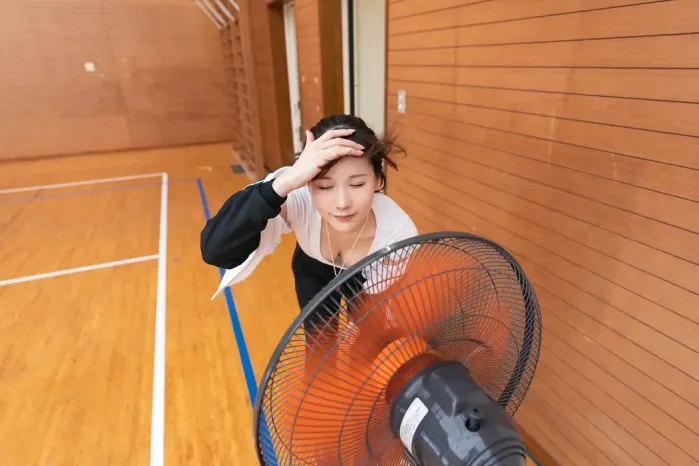 켄켄 사진집 Fantia 「만약 켄켄이 ○○ 선생님이었다면」 Set.03