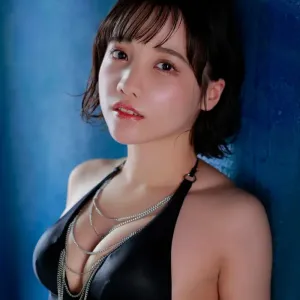 하논마유, 사진집 「아이돌 대항해시대 another side」 Set.04