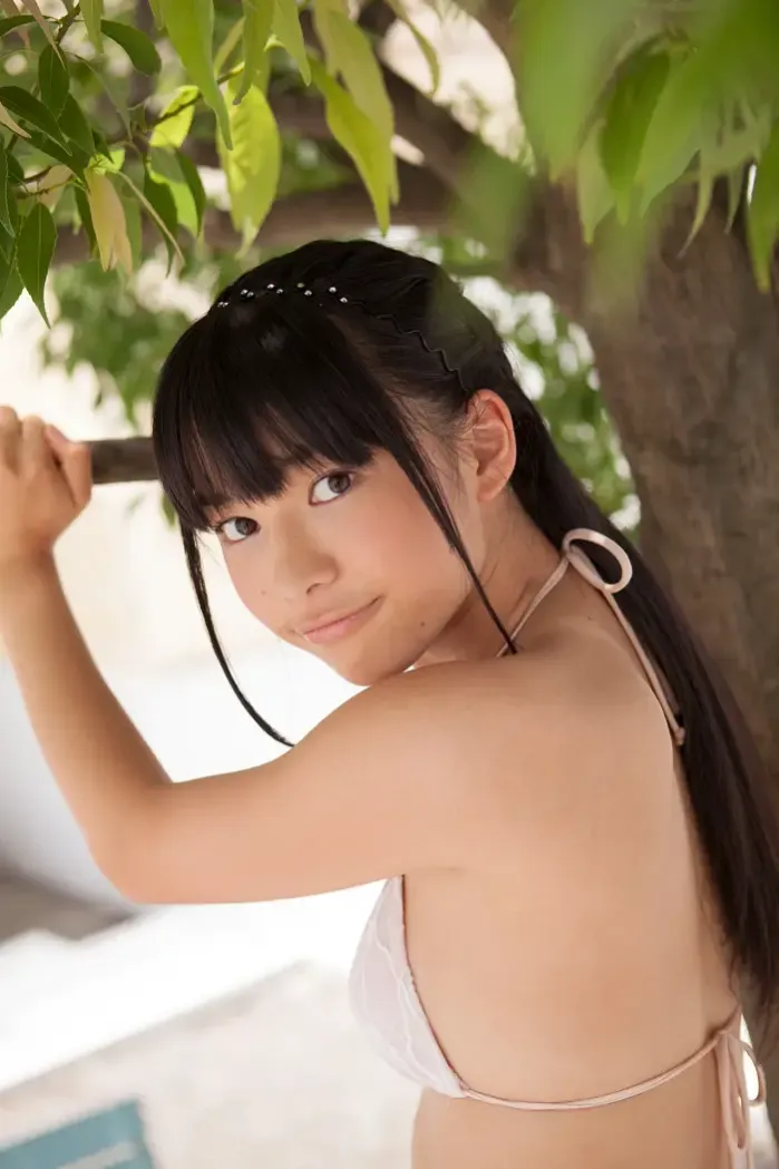 야마나카 토모에 山中知恵