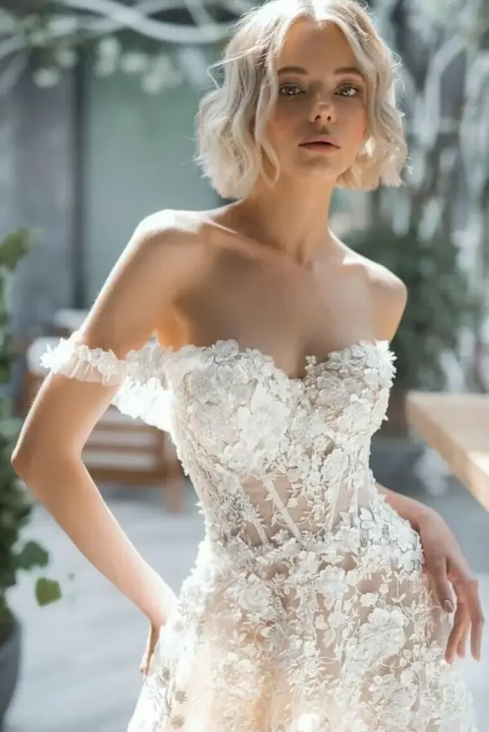 사진찍을때 역광이 중요한 이유