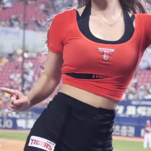 노마스크 안타!안타!