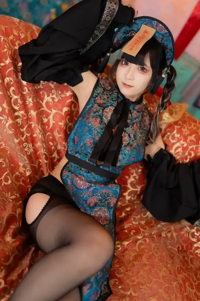 고나시 아이, 사진집 「Nothing Colored 01」 Set.02