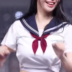 이아영 (lee阿英) 경기 후 더 강해지세요