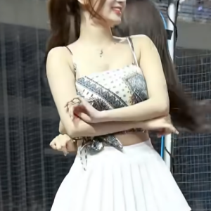 이 사람 듀오의 슈퍼주니아 맞나요?