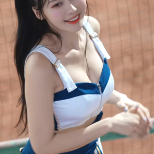 저 먼저 끝! 야잉 영상은 3시간 분량인데, 어떻게 할지는 여러분이 정하세요